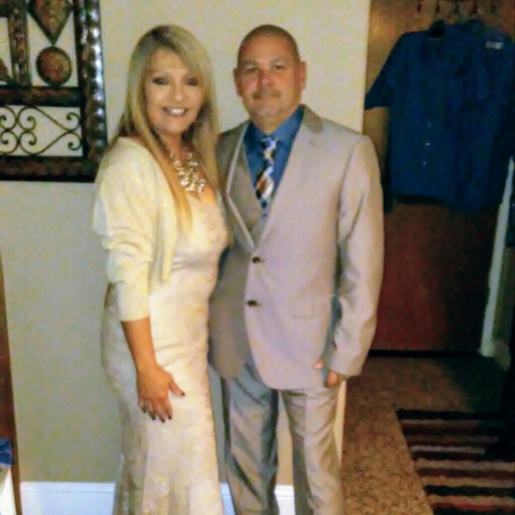 Meet your Posher, Maria - Picture 2 of 2